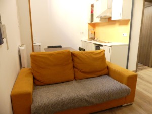 3_rgfw47ps3o_Monqar_Playa Apartamento 6 (7).jpg